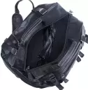Городской рюкзак VALIGETTI 387-B969-BLK (черный) icon 7