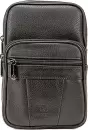 Рюкзак Valigetti 389-1004-VG-BLK (черный) icon