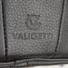 Рюкзак Valigetti 389-1004-VG-BLK (черный) icon 2