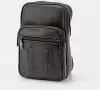 Рюкзак Valigetti 389-1004-VG-BLK (черный) icon 3