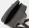 Рюкзак Valigetti 389-1004-VG-BLK (черный) icon 4