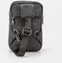 Рюкзак Valigetti 389-1004-VG-BLK (черный) icon 5