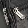 Рюкзак Valigetti 389-1004-VG-BLK (черный) icon 6