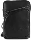Рюкзак Valigetti 389-227-BLK (черный) icon