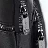 Рюкзак Valigetti 389-227-BLK (черный) icon 2
