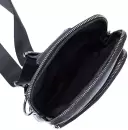Рюкзак Valigetti 389-227-BLK (черный) icon 3