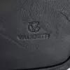 Рюкзак Valigetti 389-227-BLK (черный) icon 4