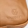 Рюкзак Valigetti 389-7855-VG-BRW (коричневый) icon 2