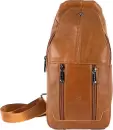 Рюкзак Valigetti 389-8001-CAM (Dark Camel) icon