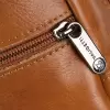 Рюкзак Valigetti 389-8001-CAM (Dark Camel) icon 2
