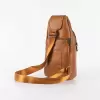 Рюкзак Valigetti 389-8001-CAM (Dark Camel) icon 3