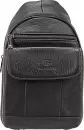 Рюкзак Valigetti 389-873-VG-BLK (черный) icon