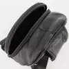 Рюкзак Valigetti 389-873-VG-BLK (черный) icon 2