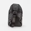 Рюкзак Valigetti 389-873-VG-BLK (черный) icon 3