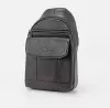Рюкзак Valigetti 389-873-VG-BLK (черный) icon 4
