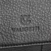 Рюкзак Valigetti 389-873-VG-BLK (черный) icon 5