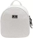 Городской рюкзак Valigetti 706-X23-0135VG-WHT (белый) icon
