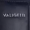 Городской рюкзак Valigetti 756-8972-VG-NAV (темно-синий) фото 6