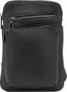 Рюкзак Valigetti 950-H8113OL-VG-BLK (черный) icon