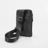 Рюкзак Valigetti 950-H8113OL-VG-BLK (черный) icon 2
