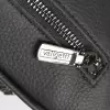 Рюкзак Valigetti 950-H8113OL-VG-BLK (черный) icon 3