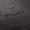 Рюкзак Valigetti 950-H8113OL-VG-BLK (черный) icon 5