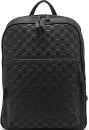 Городской рюкзак Valigetti 950-H8422OL-VG-BLK (черный) icon