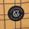 Школьный рюкзак Valigetti С пеналом 308-1993-YLW (желтый) icon 3