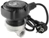 Циркуляционный насос Valtec VRS.121EM.15.0 icon