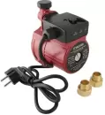 Установка повышения давления Valtec VRS.129G.15.0 icon