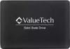 SSD ValueTech Pro 1TB (VTP1TSSD1) icon