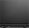 Игровая приставка Valve Steam Machine (2 ТБ) icon