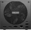 Игровая приставка Valve Steam Machine (512 ГБ) фото 2