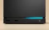 Игровая приставка Valve Steam Machine (512 ГБ) фото 3