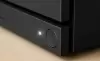 Игровая приставка Valve Steam Machine (512 ГБ) фото 5