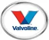 Моторное масло Valvoline All-Climate C3 5W-40 (5л) icon