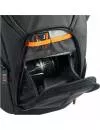 Рюкзак для фотоаппарата Vanguard 2GO 32 icon 5