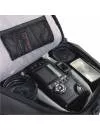 Рюкзак для фотоаппарата Vanguard Adaptor 46 фото 5