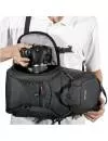 Рюкзак для фотоаппарата Vanguard Adaptor 46 фото 8