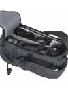 Рюкзак для фотоаппарата Vanguard Adaptor 48 фото 4
