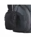 Рюкзак для фотоаппарата Vanguard Adaptor 48 фото 7