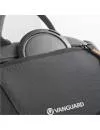Рюкзак для фотоаппарата Vanguard Adaptor 48 фото 8
