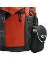 Рюкзак для фотоаппарата Vanguard BIIN 37 Orange фото 5