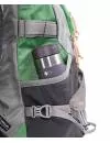Рюкзак для фотоаппарата Vanguard Kinray 48GR icon 7