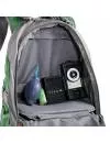 Рюкзак для фотоаппарата Vanguard Kinray 48GR icon 8