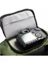 Рюкзак для фотоаппарата Vanguard Kinray Lite 45GR фото 4