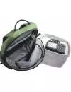 Рюкзак для фотоаппарата Vanguard Kinray Lite 48GR фото 3