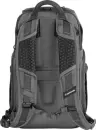 Рюкзак Vanguard Veo Adaptor S46 GY (серый) icon 6