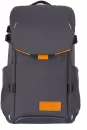 Рюкзак Vanguard VEO City B37 NV (синий) icon