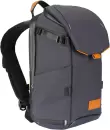 Рюкзак Vanguard VEO City B37 NV (синий) фото 2